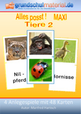 Alles passt_Tiere_2_Maxi.pdf